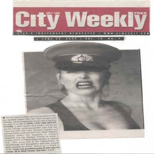 press-cityweeklycover-300x300